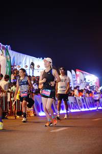 BIB: 
                            <button type="button" onclick="openModal(24536216)" class="btn btn-primary btn-sm float-right btn-popup" data-toggle="modal" data-target=".modal-high-quality">
                        <i class="fas fa-shopping-cart"></i> Add to Cart
                    </button>
                                            <button type="button" onclick="isThisMe(24536216, true)" class="btn btn-success btn-sm float-right btn-popup btn-isme hidden" data-toggle="tooltip" data-placement="bottom" title="นี่คือรูปของคุณใช่ไหม คลิกที่นี่เพื่อเอาเข้าอัลบั้ม">
                        <i class="fas fa-plus"></i> Add to album
                    </button>
                    <button type="button" onclick="isThisMe(24536216, false)" class="btn btn-warning btn-sm float-right btn-popup btn-isnotme hidden">
                        <i class="fas fa-ban"></i> Remove from album
                    </button>